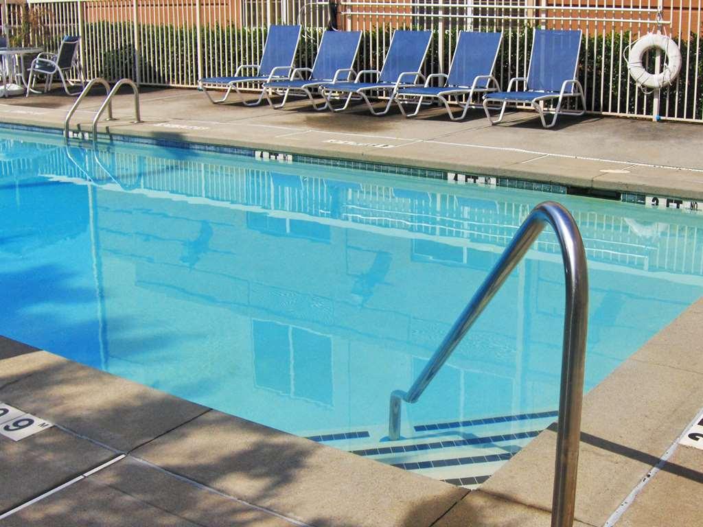 Extended Stay America Suites - Denver - Aurora North Tiện nghi bức ảnh