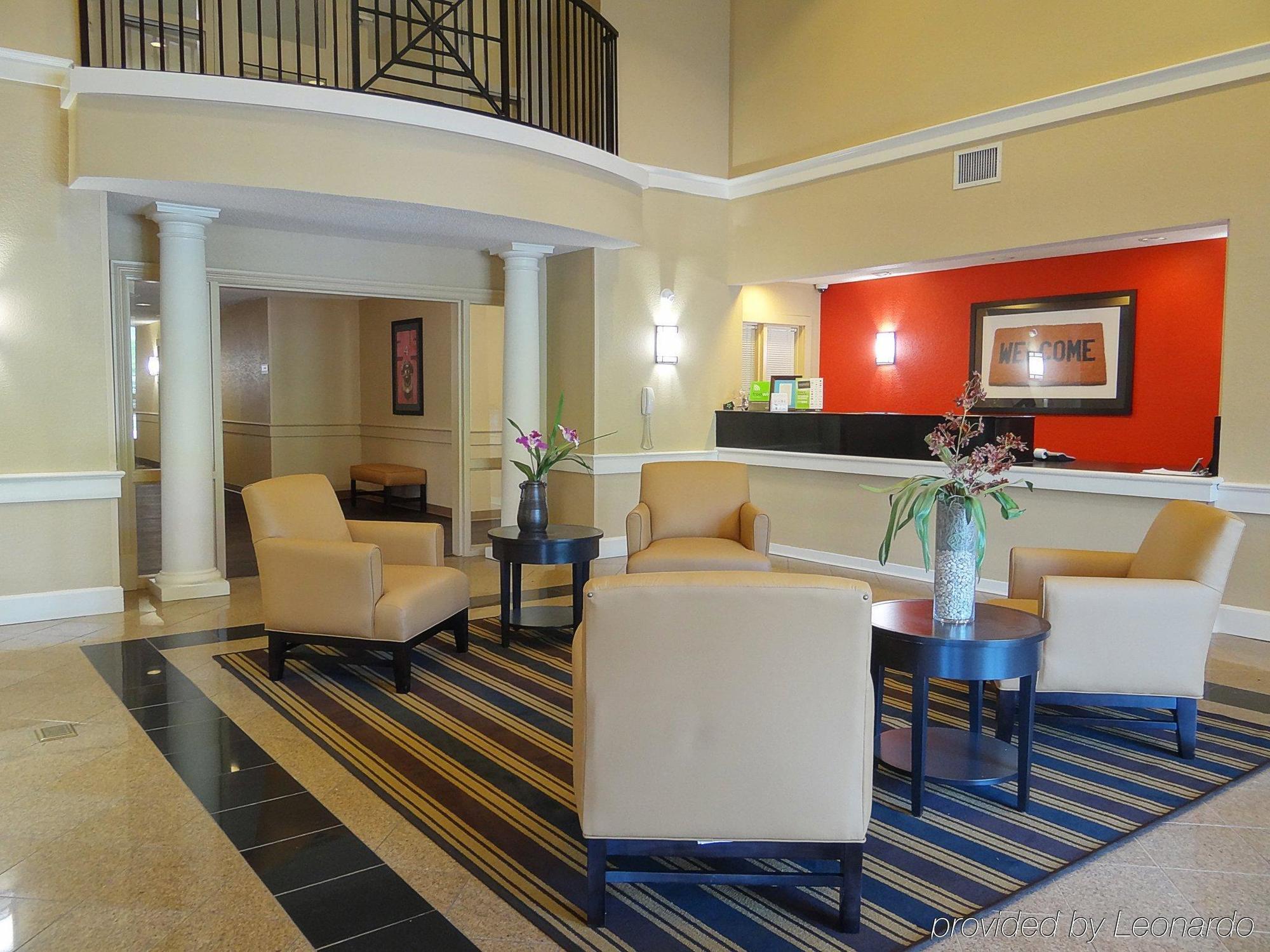 Extended Stay America Suites - Denver - Aurora North Ngoại thất bức ảnh