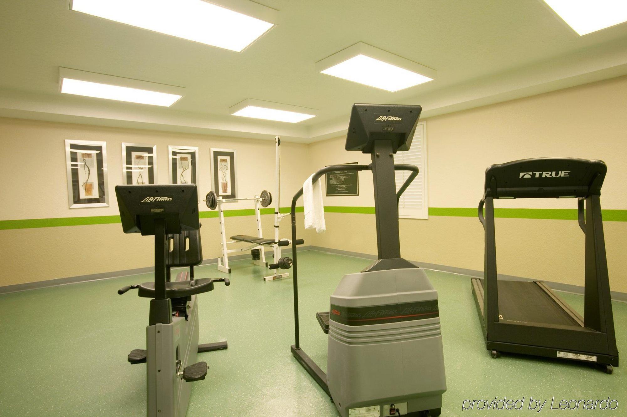 Extended Stay America Suites - Denver - Aurora North Ngoại thất bức ảnh