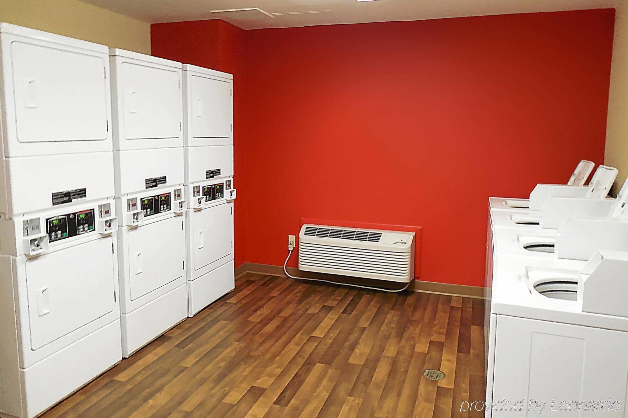Extended Stay America Suites - Denver - Aurora North Ngoại thất bức ảnh