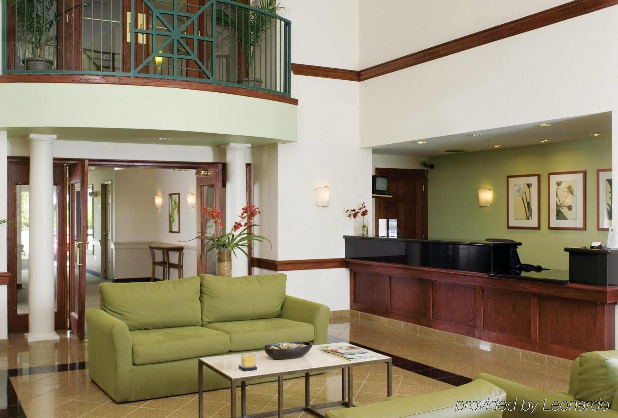 Extended Stay America Suites - Denver - Aurora North Ngoại thất bức ảnh